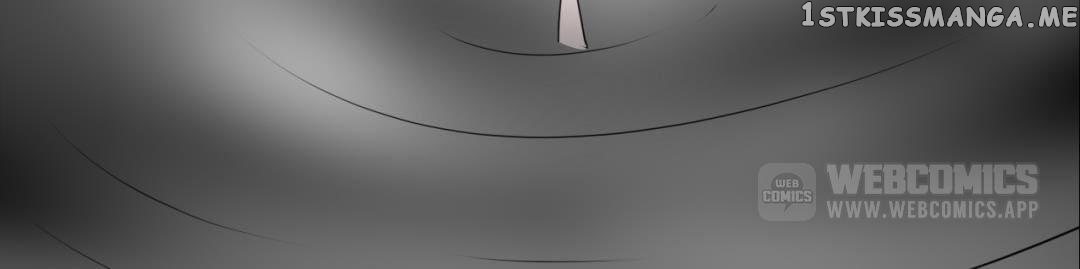 Peachy Lover ( My Little Peachy Girl ) chapter 5 - page 18