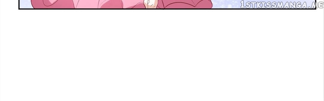 Peachy Lover ( My Little Peachy Girl ) chapter 20 - page 33