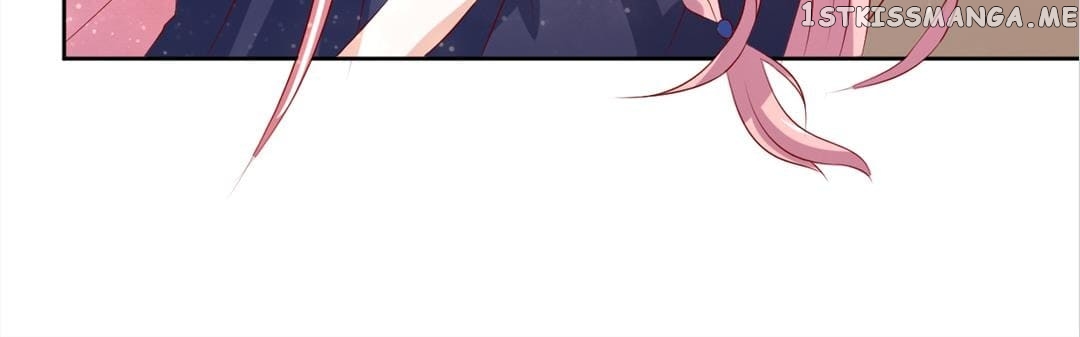 Peachy Lover ( My Little Peachy Girl ) chapter 19 - page 20