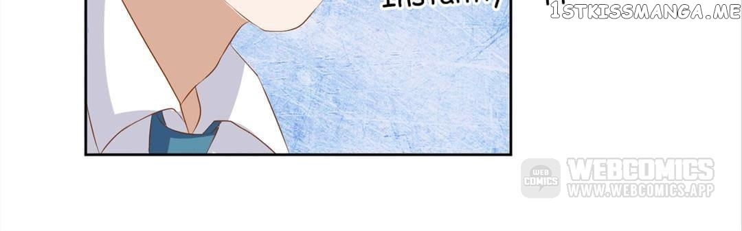 Peachy Lover ( My Little Peachy Girl ) chapter 19 - page 30