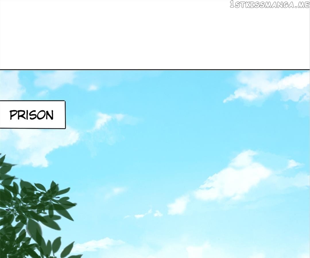Peachy Lover ( My Little Peachy Girl ) chapter 19 - page 31