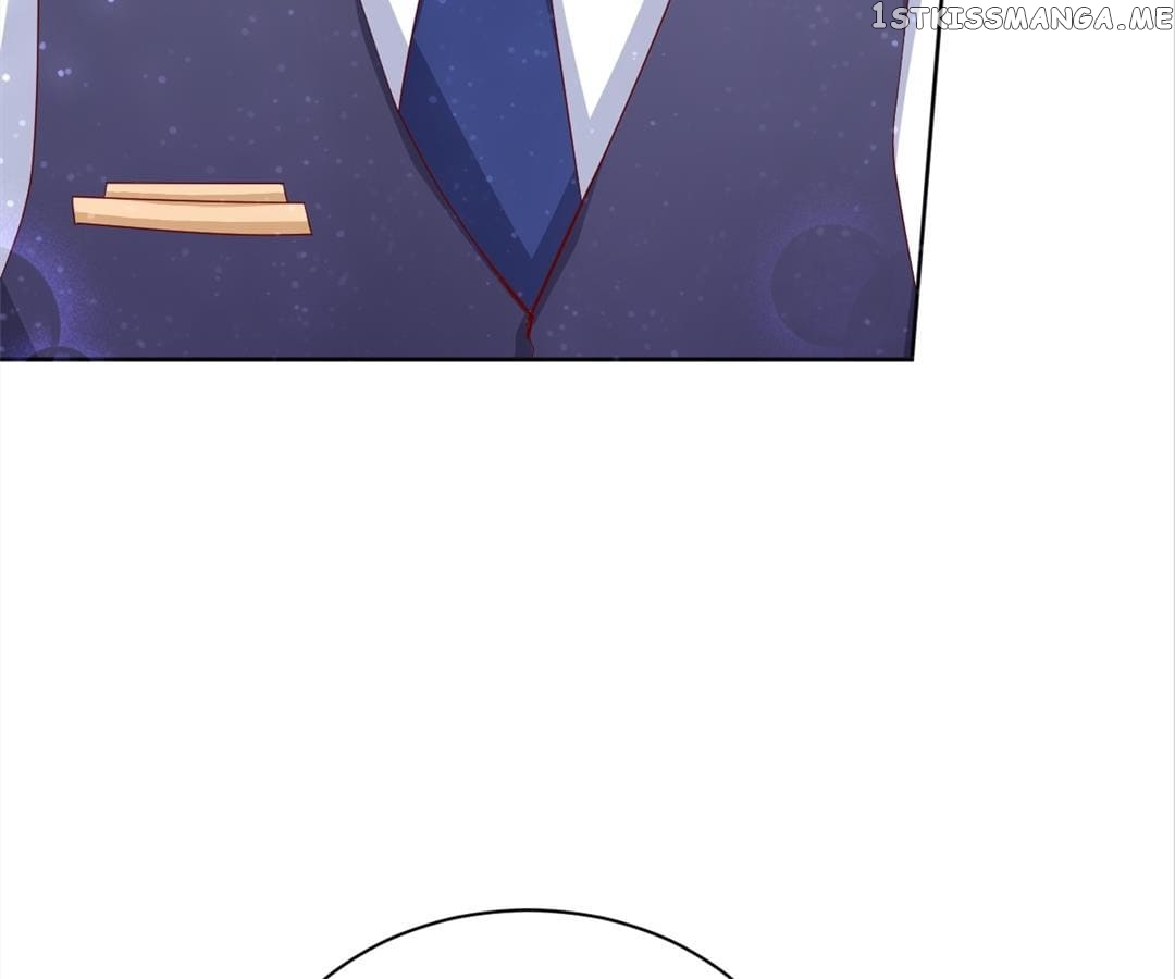 Peachy Lover ( My Little Peachy Girl ) chapter 10 - page 17