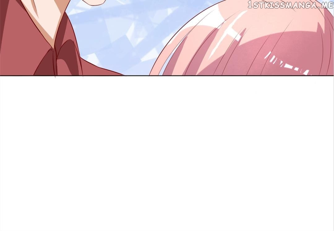 Peachy Lover ( My Little Peachy Girl ) chapter 17 - page 13