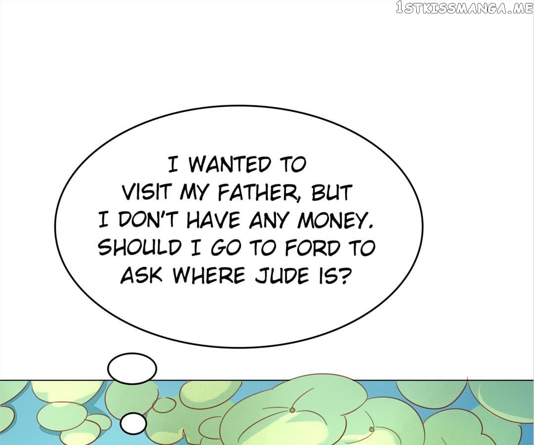 Peachy Lover ( My Little Peachy Girl ) chapter 16 - page 1