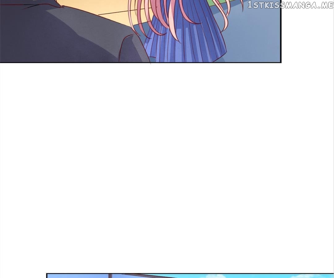 Peachy Lover ( My Little Peachy Girl ) chapter 16 - page 13