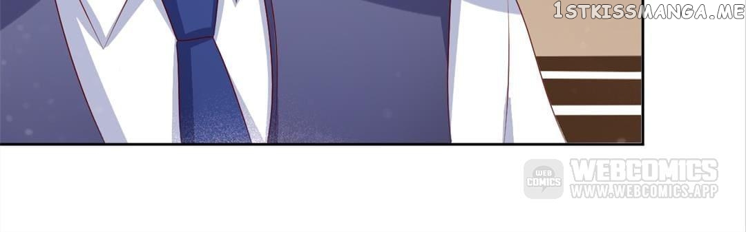 Peachy Lover ( My Little Peachy Girl ) chapter 15 - page 10