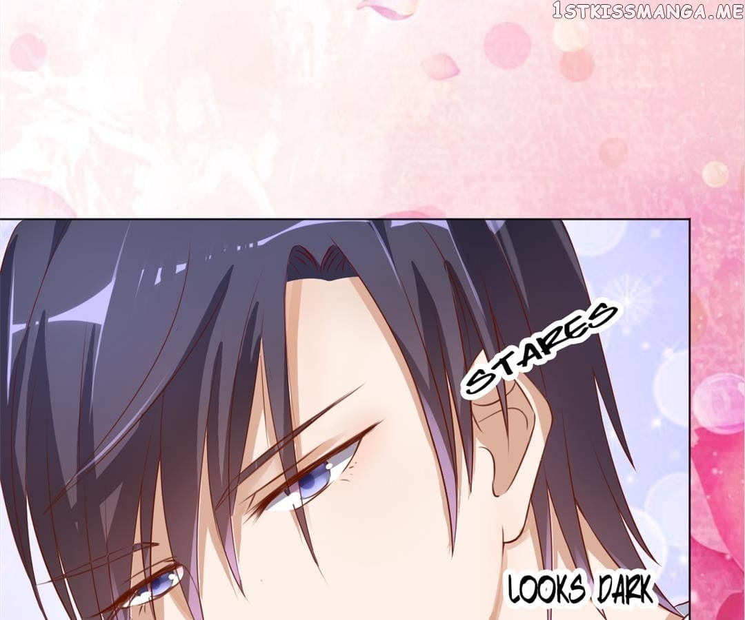 Peachy Lover ( My Little Peachy Girl ) chapter 14 - page 15