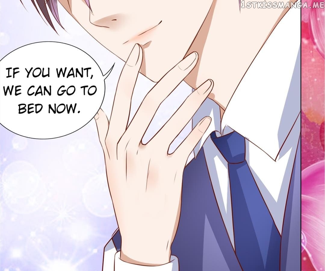 Peachy Lover ( My Little Peachy Girl ) chapter 14 - page 16
