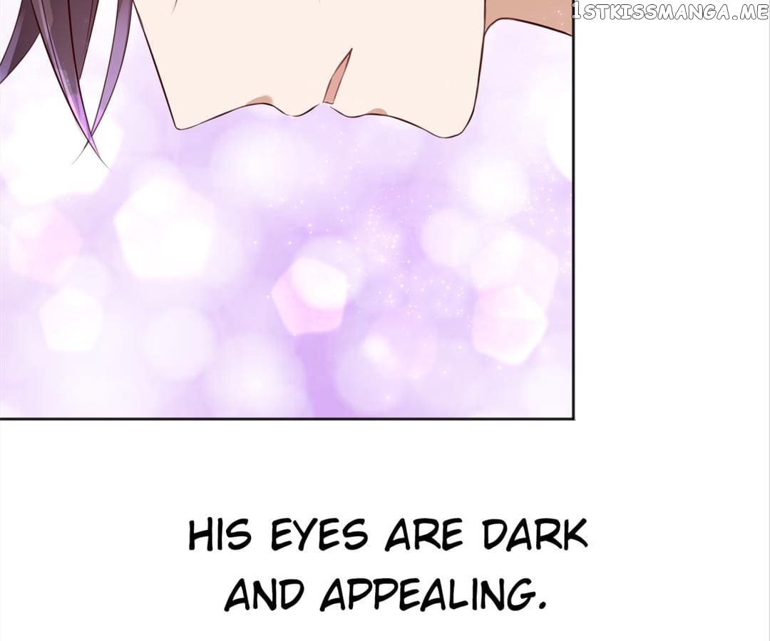 Peachy Lover ( My Little Peachy Girl ) chapter 13 - page 11