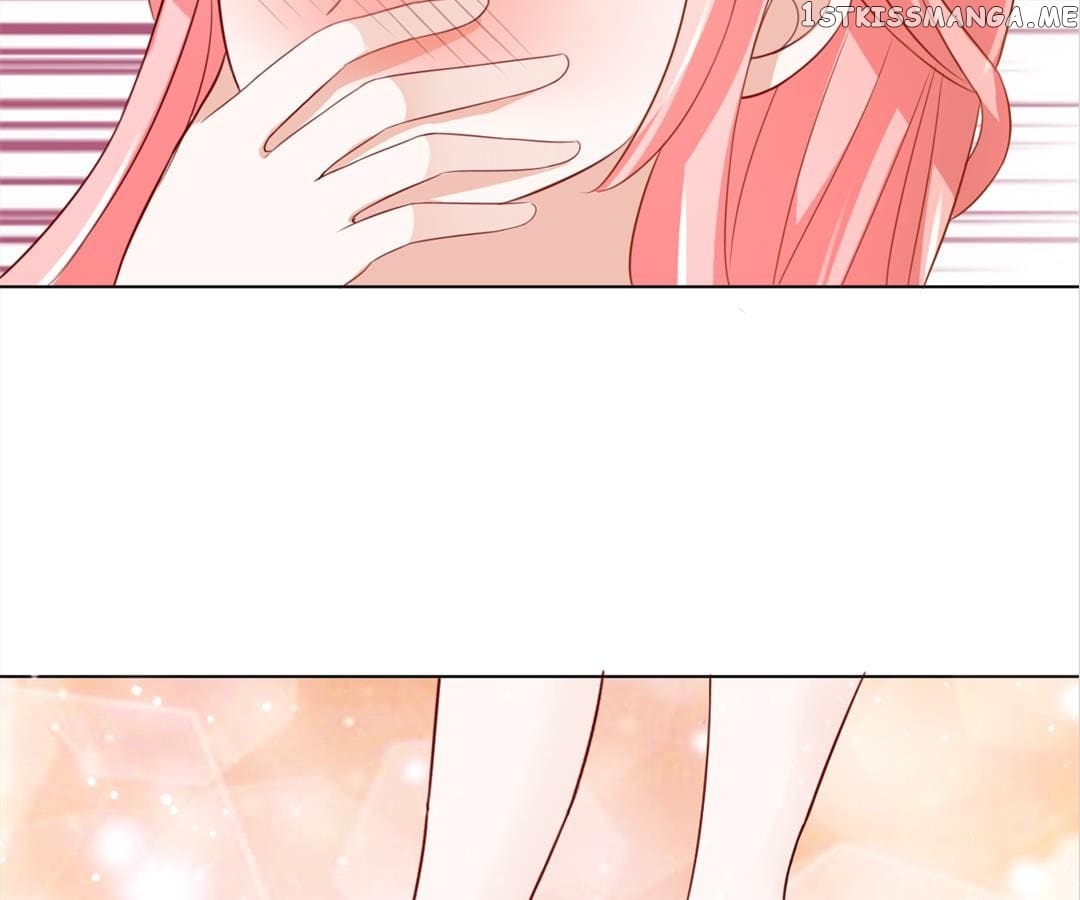 Peachy Lover ( My Little Peachy Girl ) chapter 12 - page 4