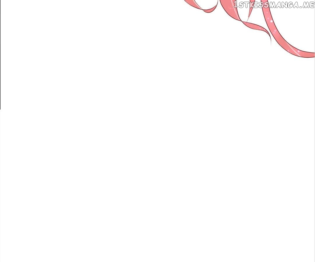 Peachy Lover ( My Little Peachy Girl ) chapter 12 - page 41