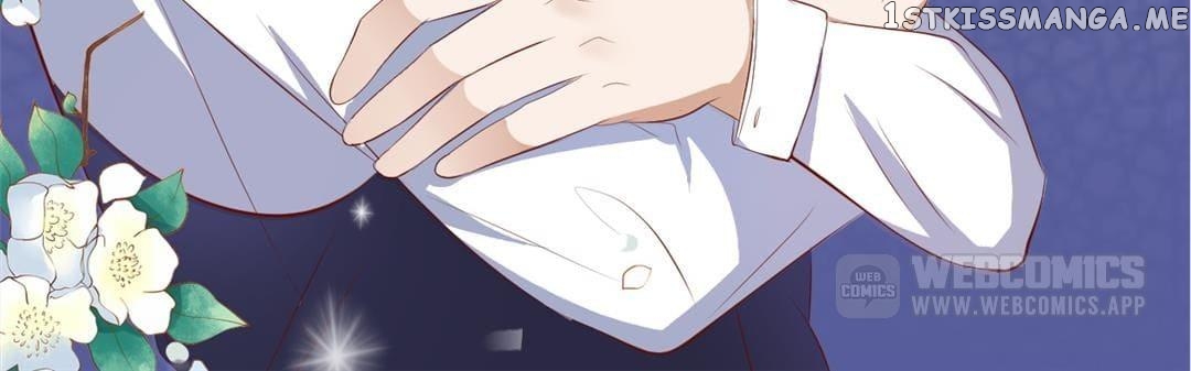 Peachy Lover ( My Little Peachy Girl ) chapter 9 - page 10