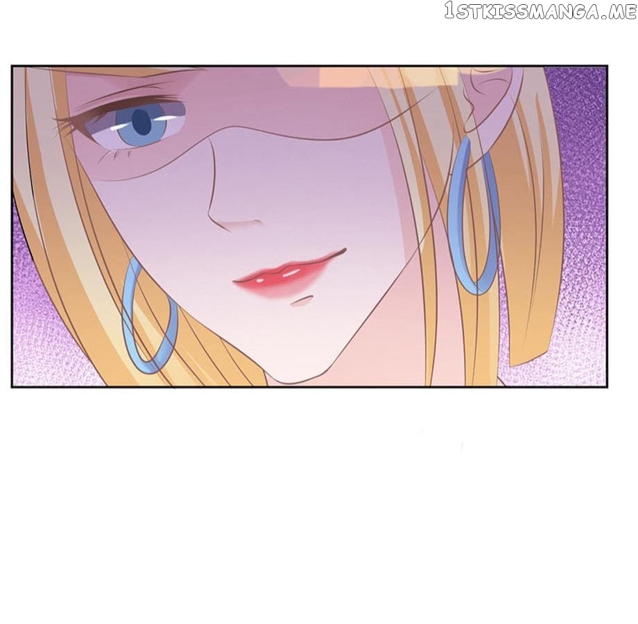 Peachy Lover ( My Little Peachy Girl ) chapter 42 - page 12