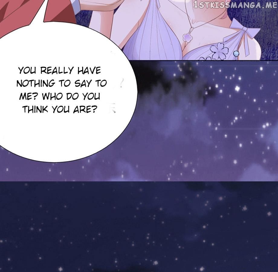 Peachy Lover ( My Little Peachy Girl ) chapter 42 - page 27