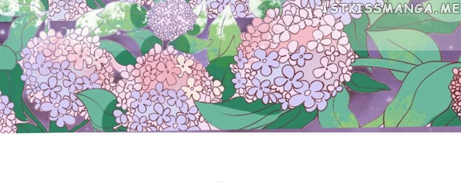Peachy Lover ( My Little Peachy Girl ) chapter 42 - page 44