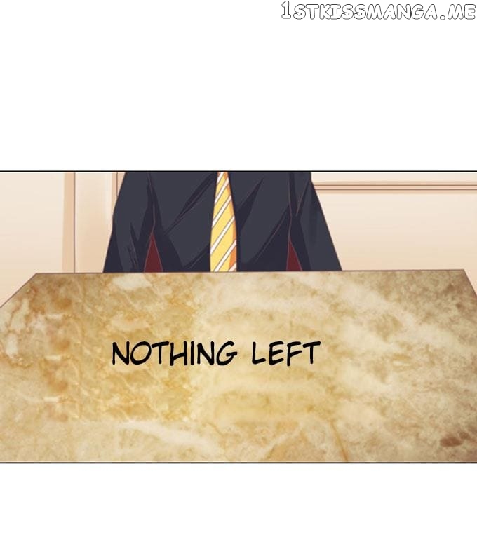 Peachy Lover ( My Little Peachy Girl ) chapter 52 - page 7