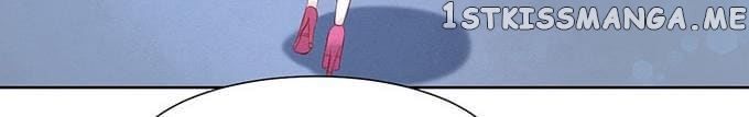 Peachy Lover ( My Little Peachy Girl ) chapter 21 - page 13