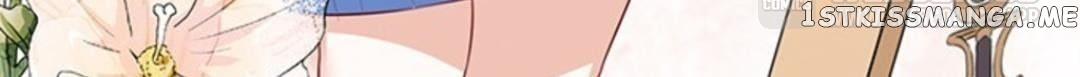 Peachy Lover ( My Little Peachy Girl ) chapter 21 - page 46