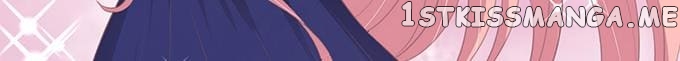 Peachy Lover ( My Little Peachy Girl ) chapter 58 - page 32