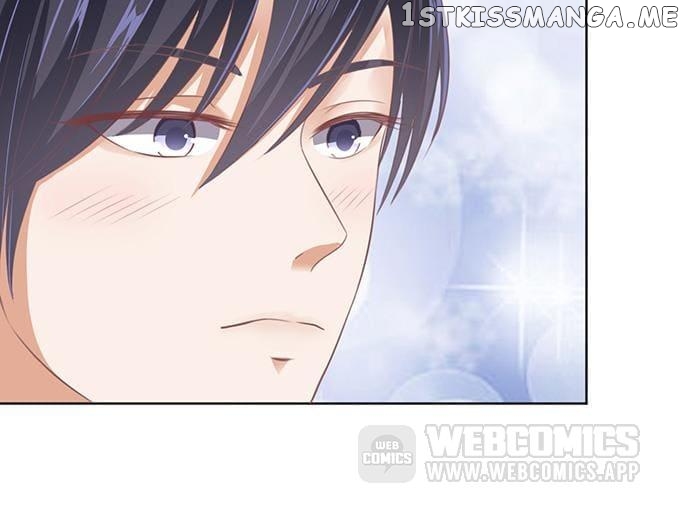 Peachy Lover ( My Little Peachy Girl ) chapter 58 - page 34