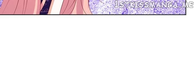 Peachy Lover ( My Little Peachy Girl ) chapter 32 - page 31