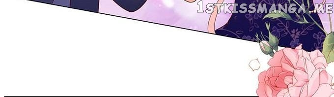 Peachy Lover ( My Little Peachy Girl ) chapter 32 - page 9