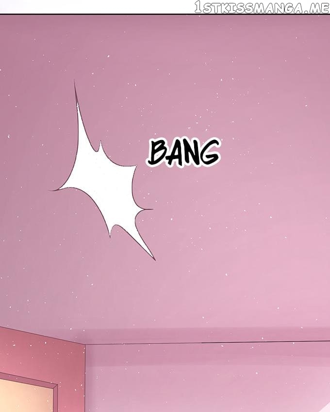 Peachy Lover ( My Little Peachy Girl ) chapter 56 - page 14