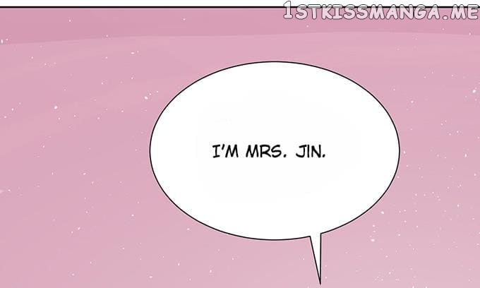 Peachy Lover ( My Little Peachy Girl ) chapter 56 - page 20