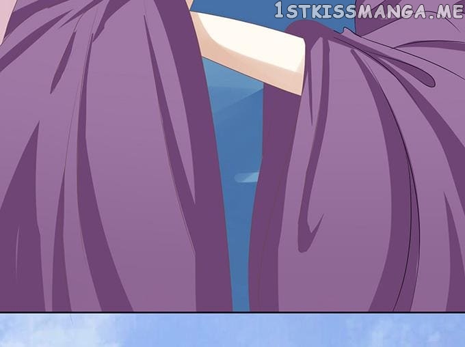 Peachy Lover ( My Little Peachy Girl ) chapter 56 - page 22
