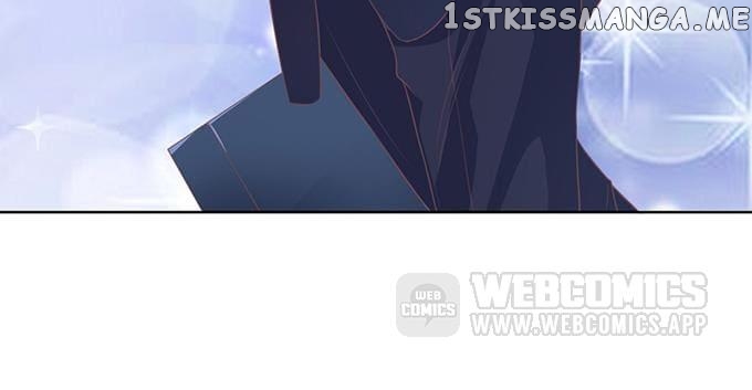 Peachy Lover ( My Little Peachy Girl ) chapter 56 - page 53
