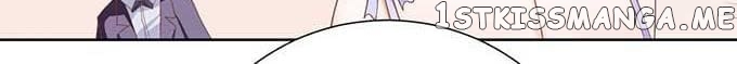 Peachy Lover ( My Little Peachy Girl ) chapter 40 - page 11