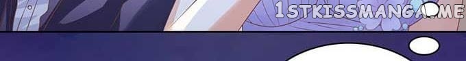 Peachy Lover ( My Little Peachy Girl ) chapter 40 - page 13