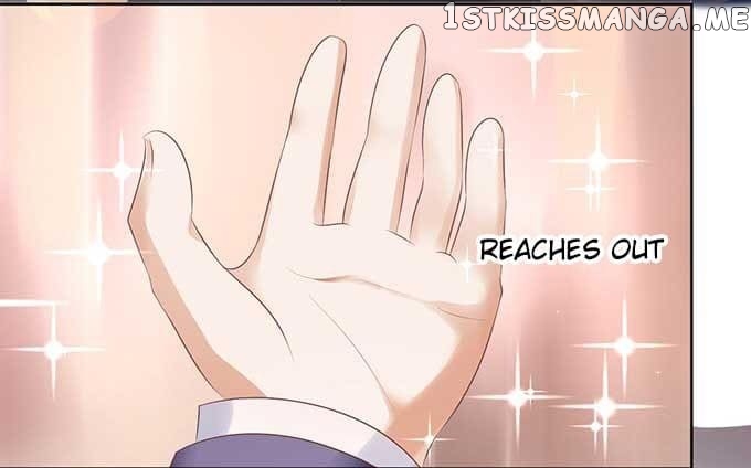 Peachy Lover ( My Little Peachy Girl ) chapter 40 - page 16