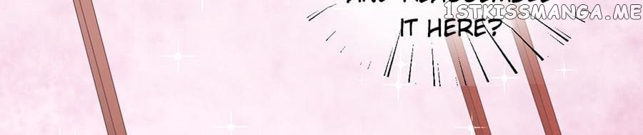 Peachy Lover ( My Little Peachy Girl ) chapter 39 - page 13