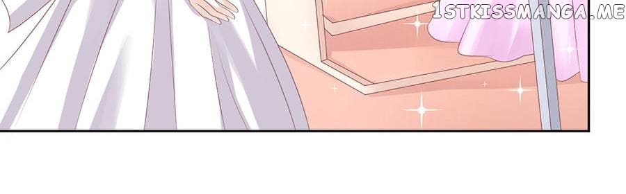 Peachy Lover ( My Little Peachy Girl ) chapter 39 - page 19