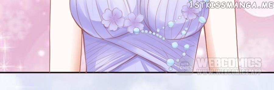 Peachy Lover ( My Little Peachy Girl ) chapter 39 - page 38