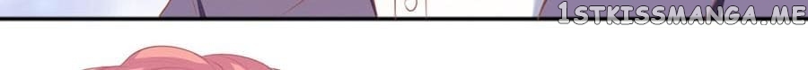 Peachy Lover ( My Little Peachy Girl ) chapter 39 - page 40