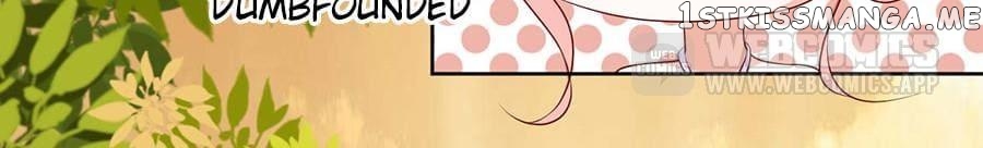 Peachy Lover ( My Little Peachy Girl ) chapter 39 - page 46