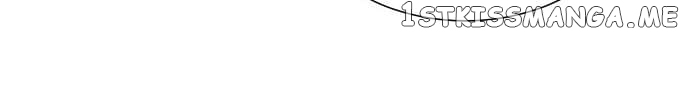 Peachy Lover ( My Little Peachy Girl ) chapter 55 - page 32