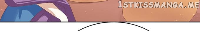 Peachy Lover ( My Little Peachy Girl ) chapter 55 - page 51