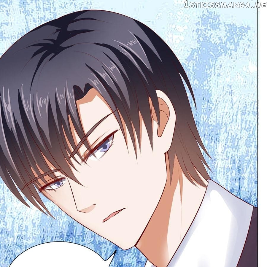 Peachy Lover ( My Little Peachy Girl ) chapter 38 - page 1