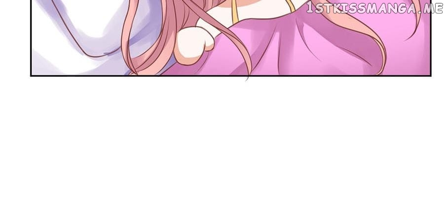 Peachy Lover ( My Little Peachy Girl ) chapter 38 - page 13