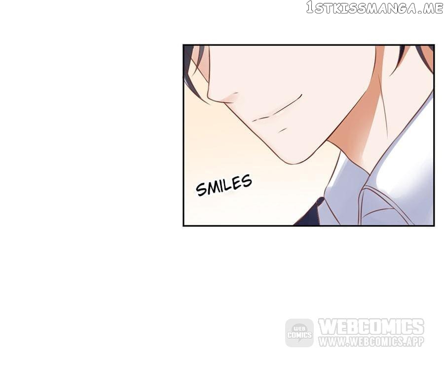 Peachy Lover ( My Little Peachy Girl ) chapter 38 - page 14