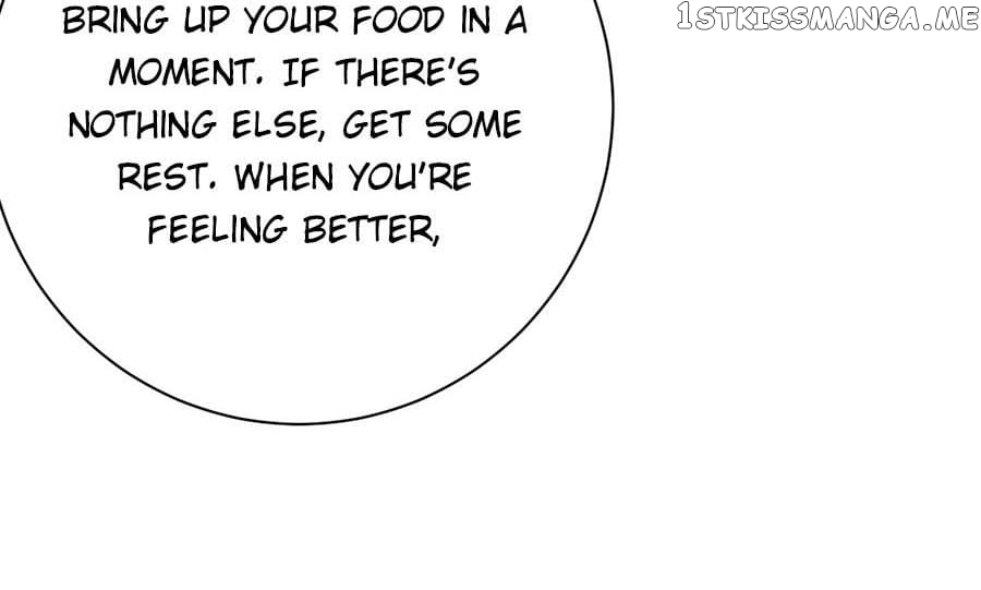 Peachy Lover ( My Little Peachy Girl ) chapter 38 - page 16