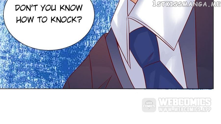 Peachy Lover ( My Little Peachy Girl ) chapter 38 - page 2