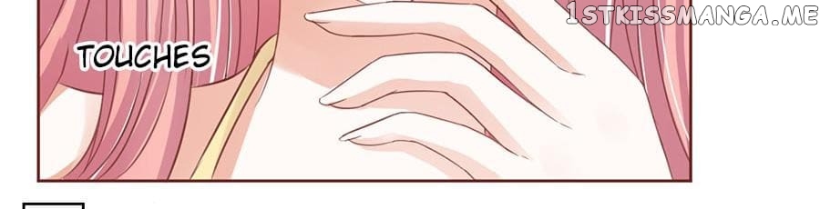 Peachy Lover ( My Little Peachy Girl ) chapter 38 - page 20