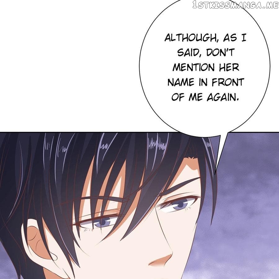 Peachy Lover ( My Little Peachy Girl ) chapter 38 - page 29