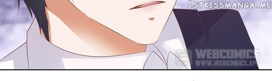 Peachy Lover ( My Little Peachy Girl ) chapter 38 - page 30