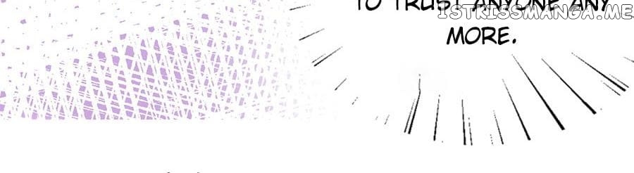 Peachy Lover ( My Little Peachy Girl ) chapter 38 - page 36