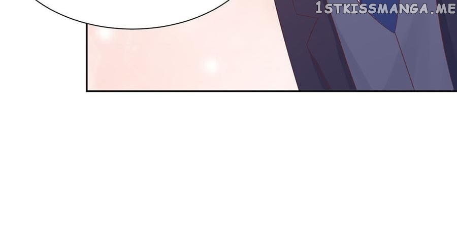 Peachy Lover ( My Little Peachy Girl ) chapter 38 - page 51